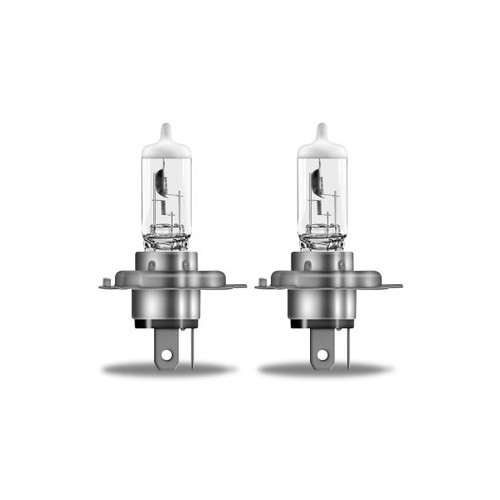 55w 12v 472 osram - h4, 60/55w