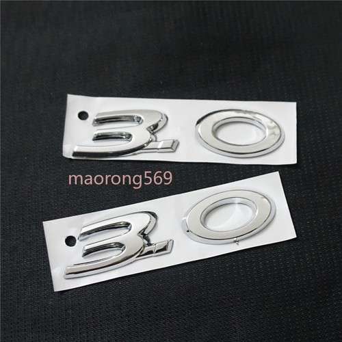Silver chrome plastic - silver,