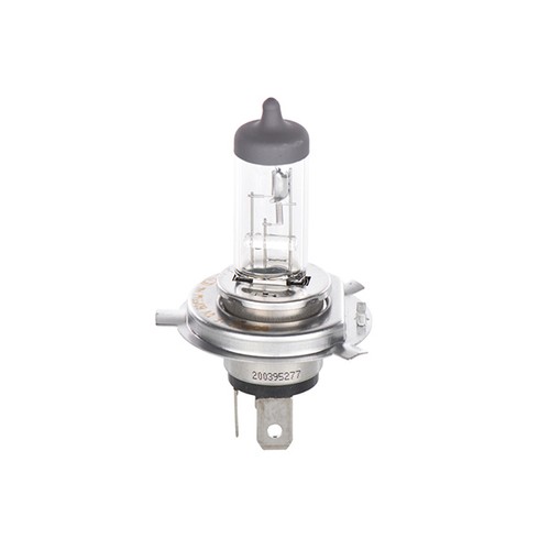 55w 12v 472 bosch - 12v, vw