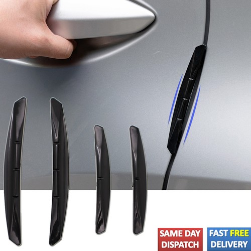 4pcs car door - door, bumper