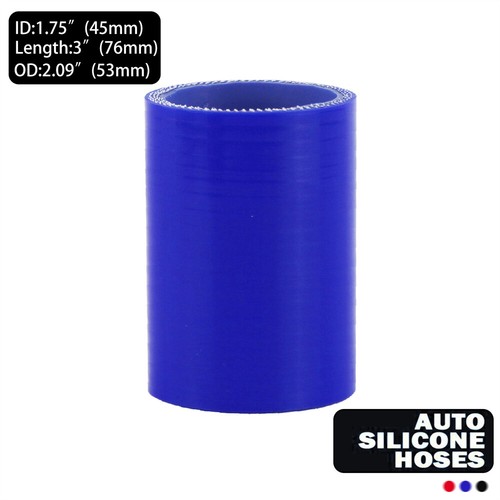 45mm ply 76mm length - 1.75", 3-ply