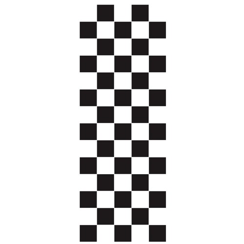 Car sticker stripe hood - car,