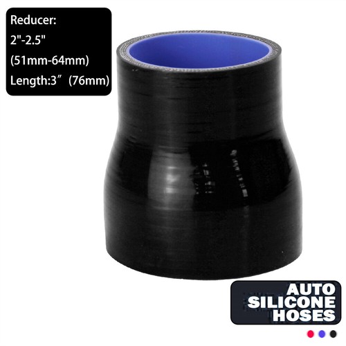 Universal ply reinforced - 3-ply,