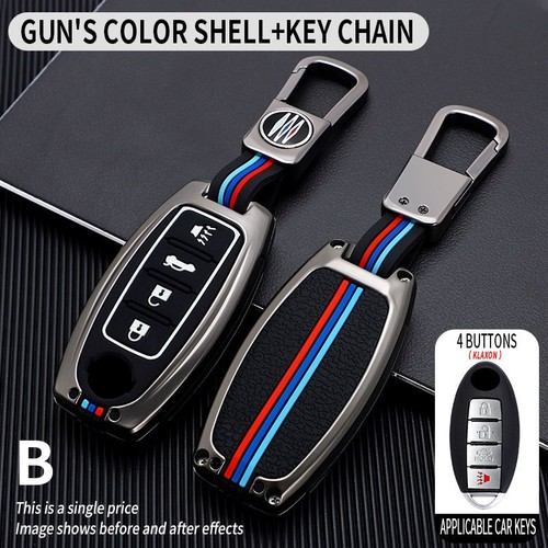 Button car remote key - remote,