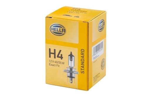 Fits hella 8gj 002 525 - fits,