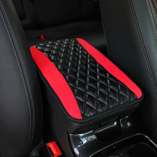 Leather cushion car - pu,