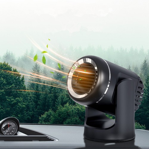 12v car heater heating - heating, fan