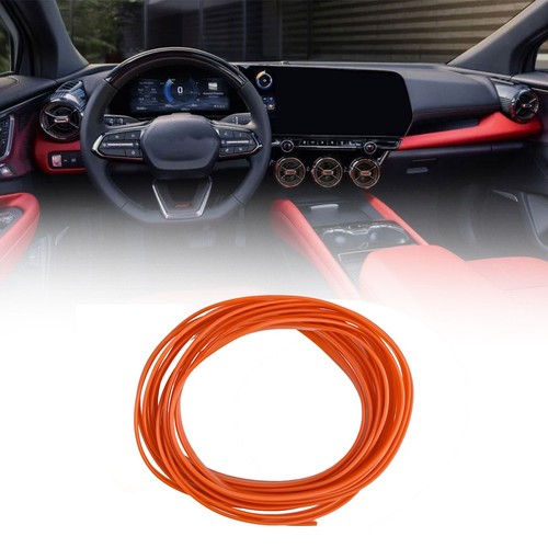 Long lasting performance - lasting, with