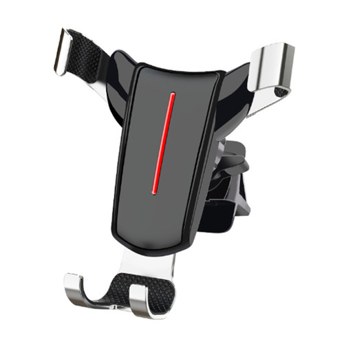 Accessory 360 rotating car - rotating,