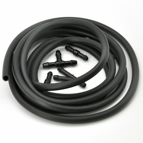Connectors windscreen - connectors,