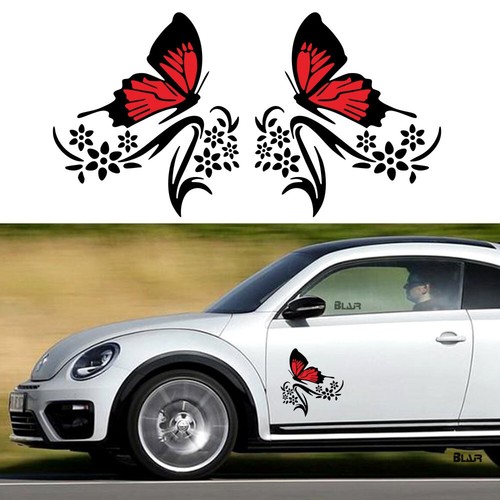 Car body side window - body,
