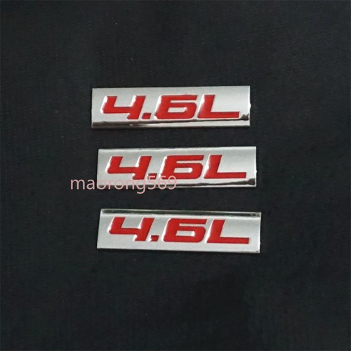 Red silver 6l - 3x,