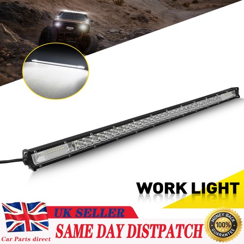 120w 26inch led - led, bar