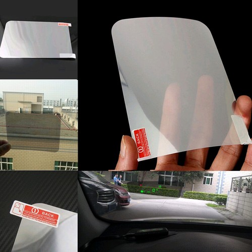 Universal car special hud - 1x,