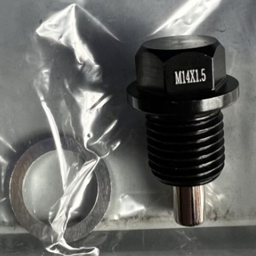 M14 car engine - m14×1.5,