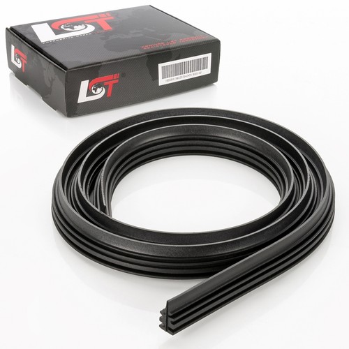 Wiper blade - blade,