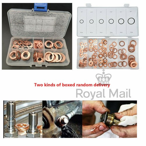 Auto engine oil - oil, drain