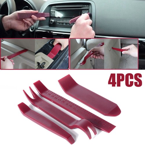 Car accessories door - car,