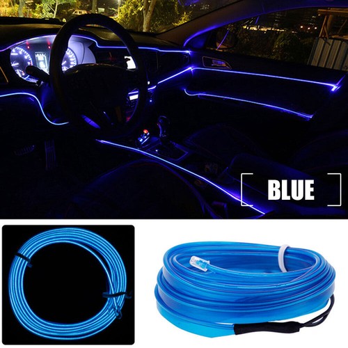 Universal car interior - car,