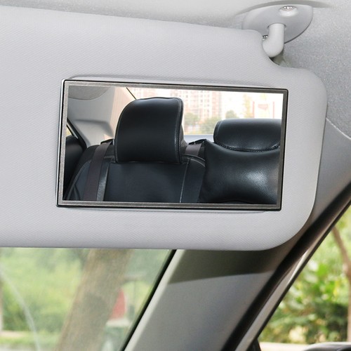 Universal vehicle car - vehicle, interior