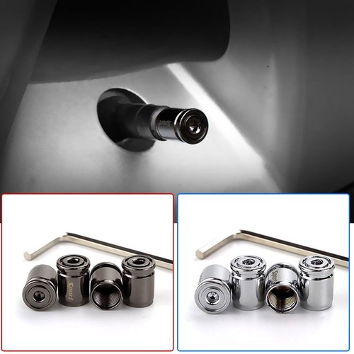 Anti theft car wheel - anti-theft, tyre