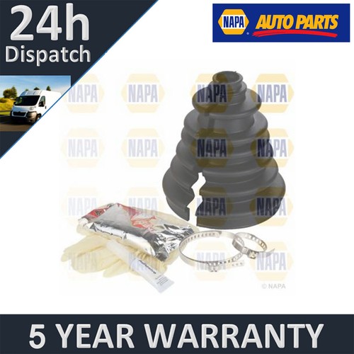 Fits ford vauxhall - fits,