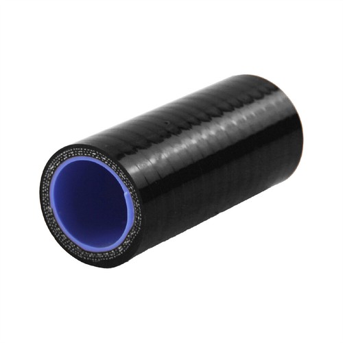Universal 25mm 3 ply - 25mm, 3-ply