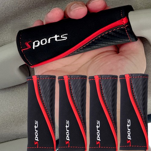 Car interior accessories - car,