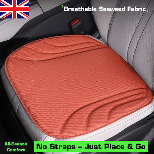1pcs straps car - car, seat
