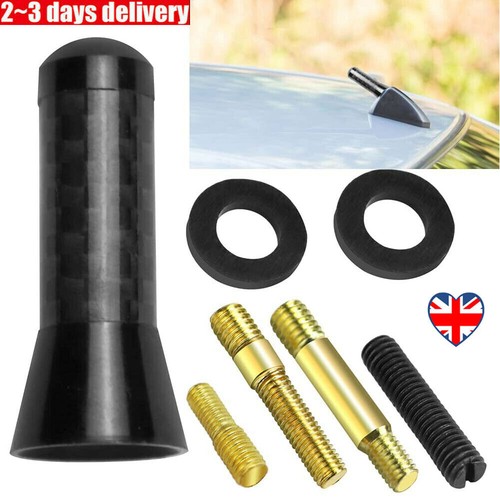 For bee sting stubby - 1.4",