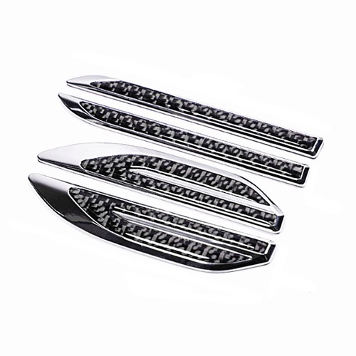 Car doors side fender - car,