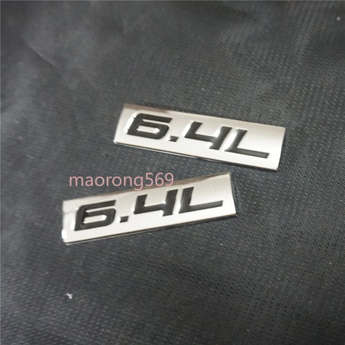 Silver chrome black - silver,