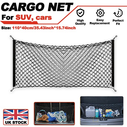 90x40cm universal car - universal, boot