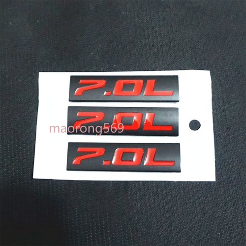 Red black matte - red,