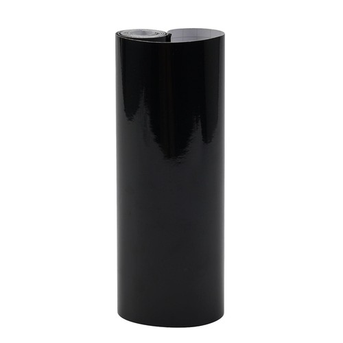 Sun strip visor brand for - visor,