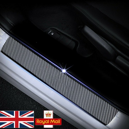For ford fiesta carbon - 3d,