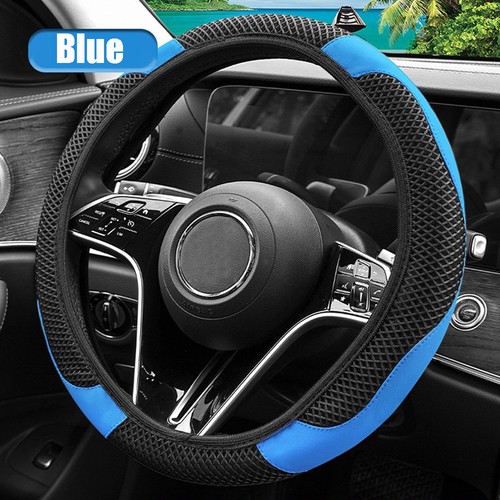Car steering wheel cover - steering,