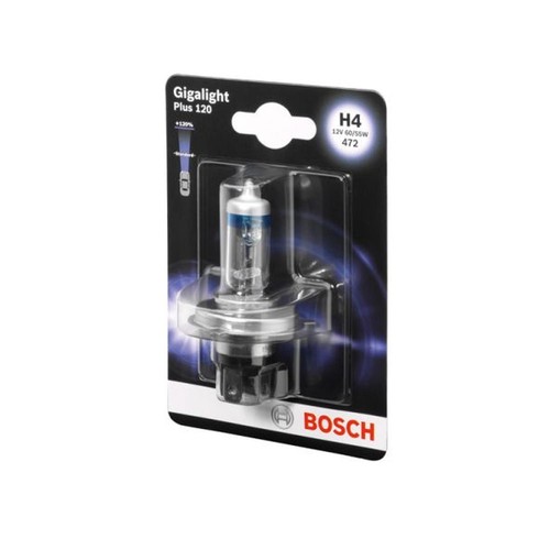 Fits bosch bulb spotlight - bosch,