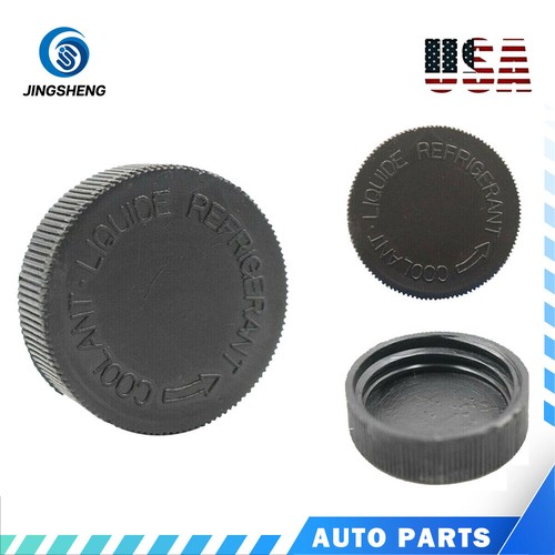Fit for niss - niss, coolant