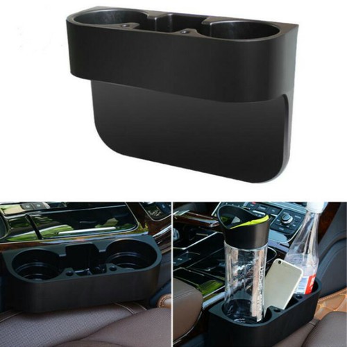 Car van cup drink can - car,