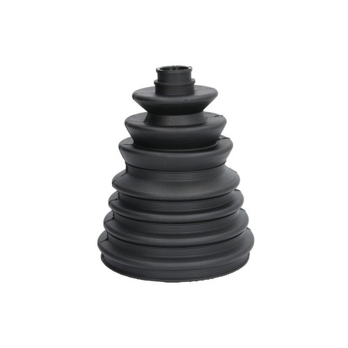 Pascal g5u002pc bellow - pascal, kit