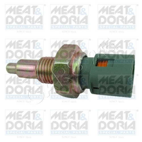 Reverse light switch - reverse,