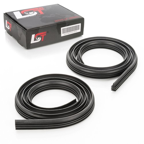 70cm wiper blade rubber - blade, for