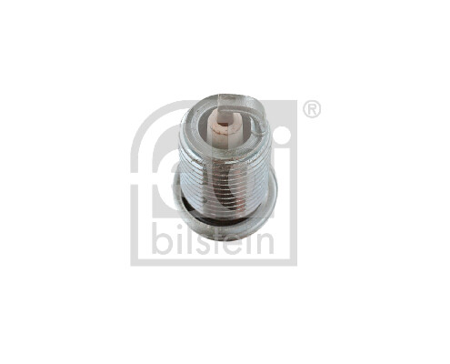 Febi bilstein 13424 spark - bilstein,