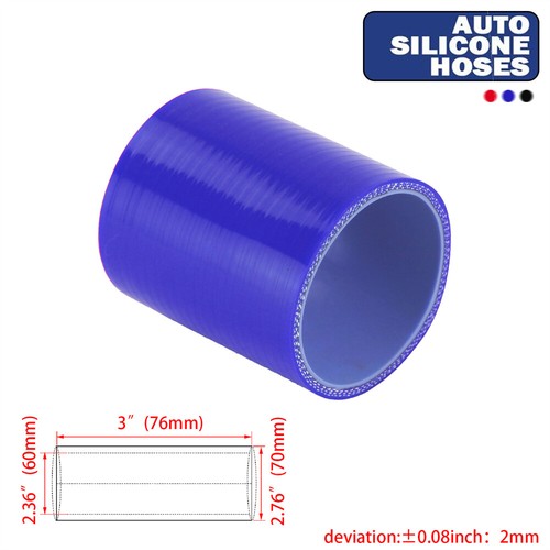 Universal 60mm 3 - universal,