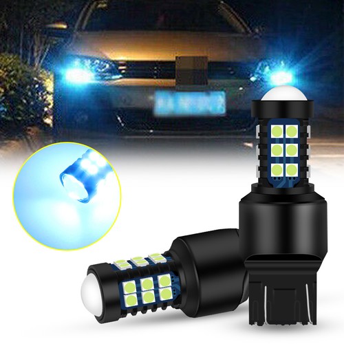 2pcs t20 7443 - t20,
