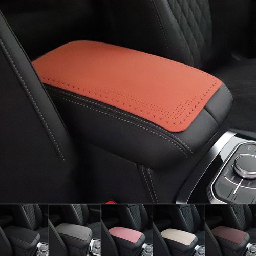 19x32cm anti slip mat car - anti,