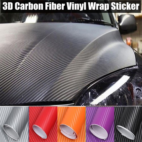 Car interior accessories - interior,