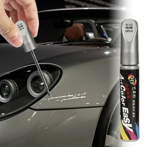 Car accessories - car,