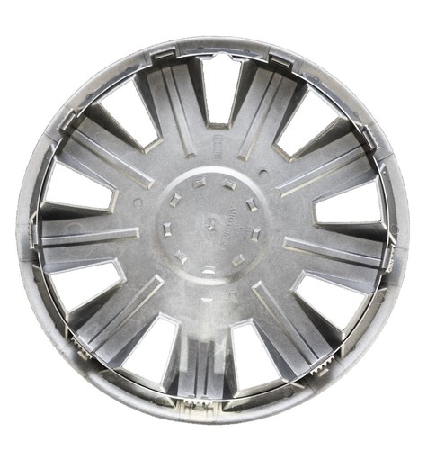 Nex wheel trims hub caps - nex,